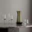 Informal Crystal White Wine Glass-70470904