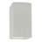 Nomad Ceramic LED Wall Light-1786717826-1786717853