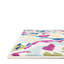 Tapis floral Holle-1040227480-982068130
