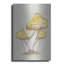 "Calming Mushroom" par Yass Naffas Designs-101624200
