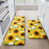 Sunflower est en rupture de stock