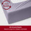 Ensemble de draps Mellanni 1800-117192323-117192331
