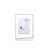 White is unavailable
