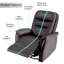 Maximus 75cm Wide-36143634