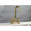 Robinet de bar Millennium-40400548