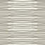 Zaire 10' L x 25" W Wallpaper Roll-885677646-885677647-886872644