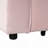 Larmon Modern Sleeper Sofa, Convertible Sofa, 3-In-1 Bed Pull Out Couch Pull Out Sofa-25994528