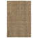 Gilboa Wool Indoor Rug