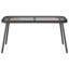 Coffee Table-892036838