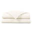 Rory Linen Duvet Cover-47822117