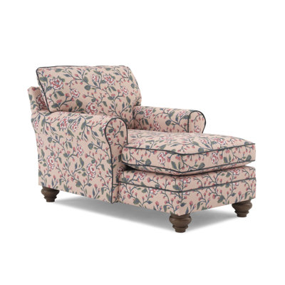 Erin & Ben Co Kress Chaise Lounge