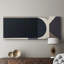 Abstract Series 7 #XCIV-Wide Gallery Wrapped Canvas-1243866899