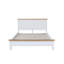 Lyddington 4'6 Bed