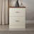 Allyannah 2 Pieces Bedroom Set-99840736