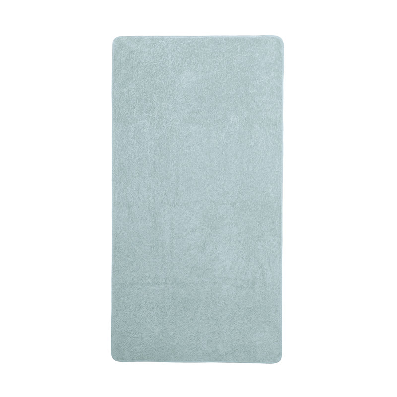 Egoist Beach Towel