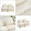 Canapé-lit Teddy-925857318