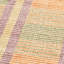 Tapis en coton Penfield
