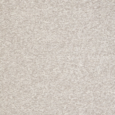 Kravet Smart