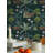 Cemiyah Peel & Stick Roll-1753806786