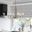 Lustre Kimrose 6Lt-563146162