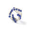 Napkin Ring-90374476
