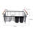 Countertop Dish Rack