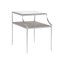 Cornelia End Table