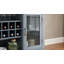 Buffet Modern Farmhouse