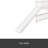 Alaiyah Kids Twin Loft Bed-1765032807