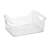 Simplify Plastic Bin