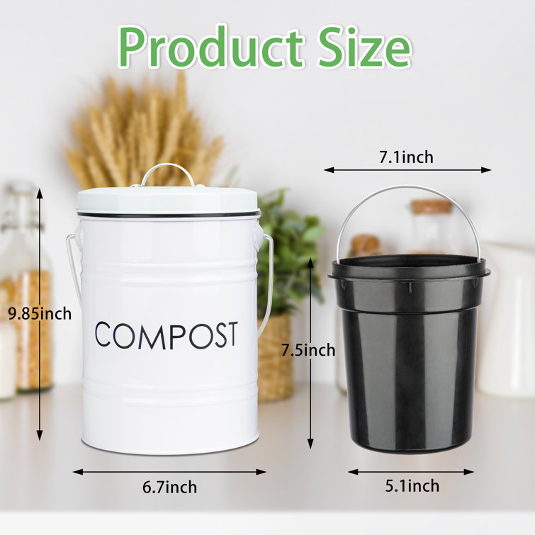 https://assets.wfcdn.com/im/58427143/resize-h755-w755%5Ecompr-r85/2322/232278077/1+Gal.+Metal+Odor+Resistant+Indoor+Kitchen+Composter+with+Latching+Lid.jpg
