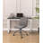 Polyester Blend Office Chair-174150260