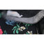 Drap de bain 100% coton Magnolia-75201745