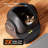 Dvpets Open-top Self Cleaning Cat Litter Box, Automatic Cat Litter Box With App Control, Automatic Cat Litter Box For Multiple Cats-110777688