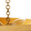 Florko 3 - Light Chandelier