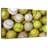 Sireci Softball Collection-107489552
