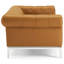 Causeuse Chesterfield Idyll-1093323648