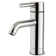 Contempra Single Control Bathroom Faucet with Drain Assembly