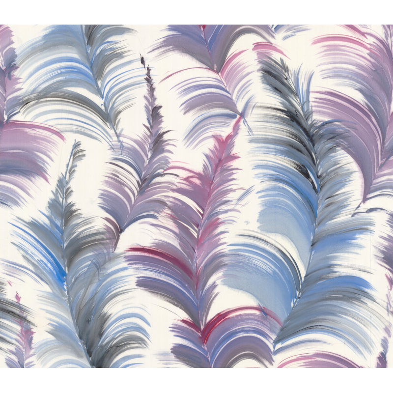 Headboard, 70 cm H x 160 cm W x 0.2 cm D