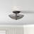 Ludie Semi Flush Mount-1241219751-1290165778
