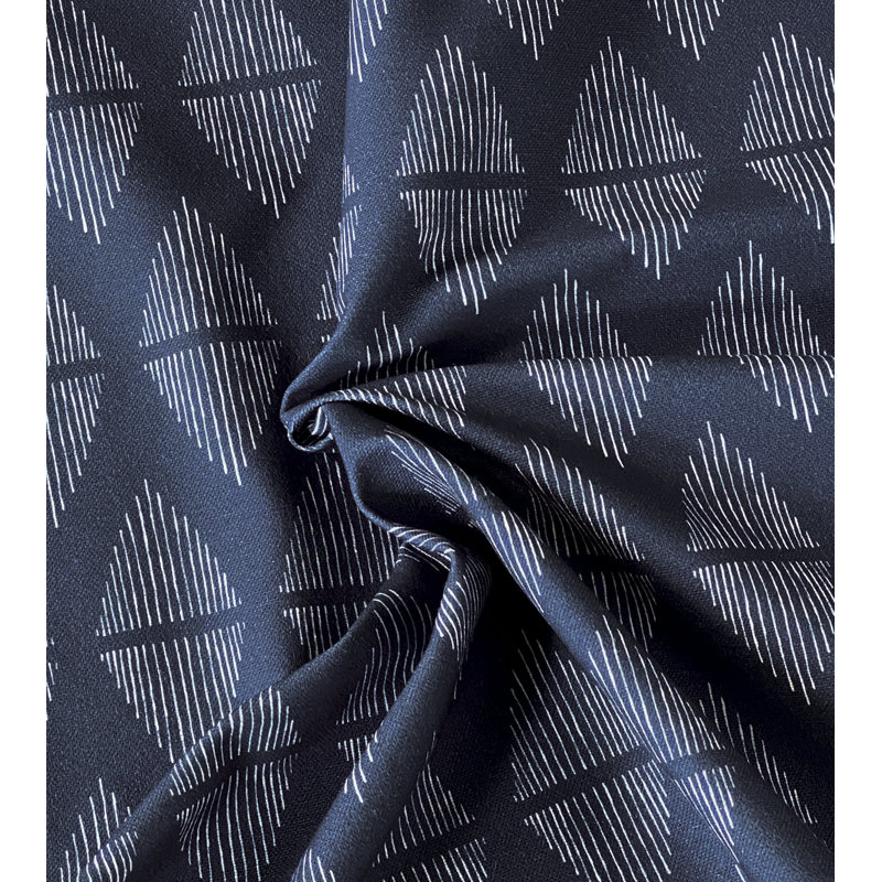 Bridgehampton Hybernia Cotton Fabric
