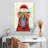 Yarlin Bubblegum Machine-108393304
