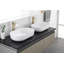 Meuble-lavabo pour salle de bain-125252127