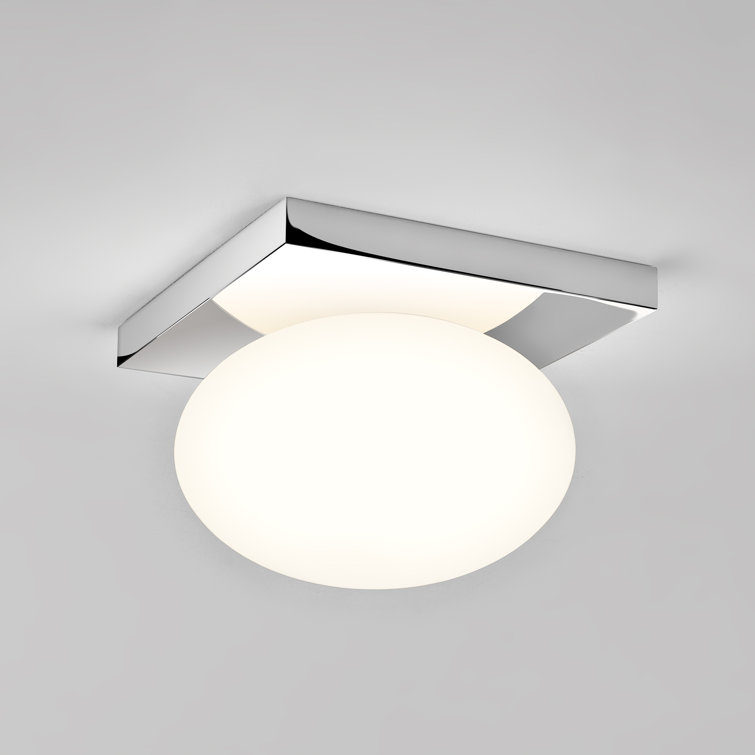 Castiro 1 - Light Flush Mount