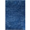 Bontemps Shaggy Area Rug
