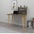 Writing Desk-2005204213