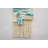 Hand Woven Wool Wall Hanging