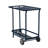 Younas Outdoor Cart-974544851