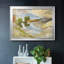 Uplands I, reproduction d'art sur toile-332501396-332501397