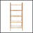 Shelf / Bookcase